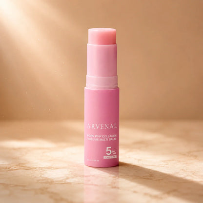 Korean Volume Filler Stick