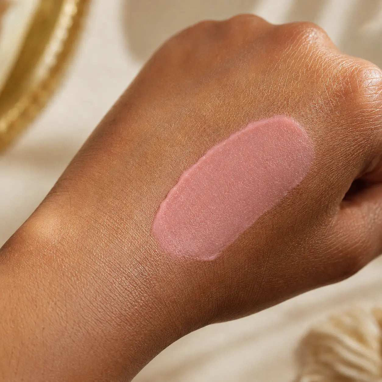 Korean Volume Filler Stick