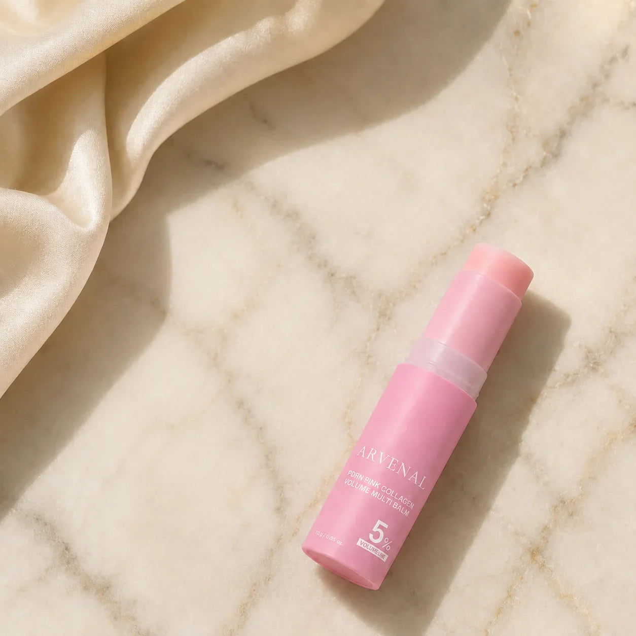 Korean Volume Filler Stick