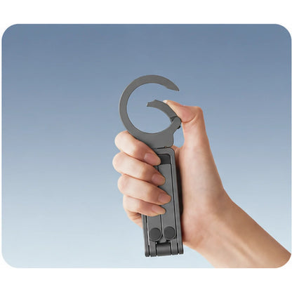 Vantage V3 — Magnetic Phone Tripod
