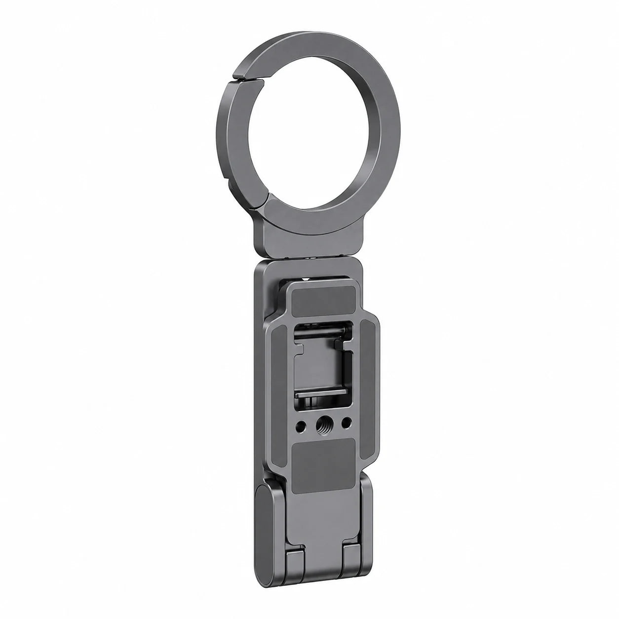Vantage V3 — Magnetic Phone Tripod