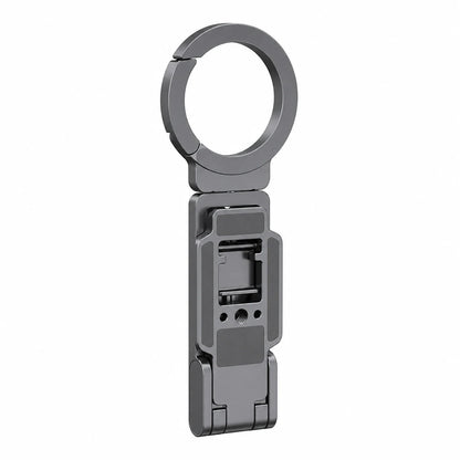 Vantage V3 — Magnetic Phone Tripod