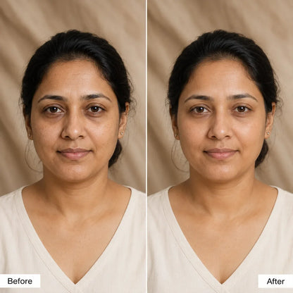 KOEC 3D Lifting Cream — Korean Retinol & Peptide Night Cream
