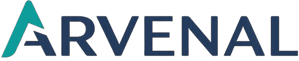 Arvenal
