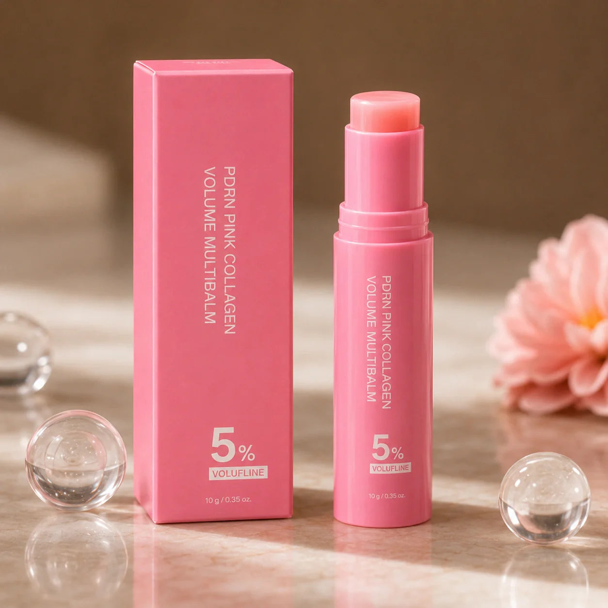 Korean Volume Filler Stick