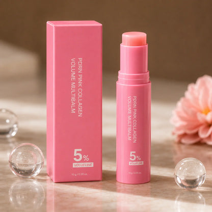 Korean Volume Filler Stick