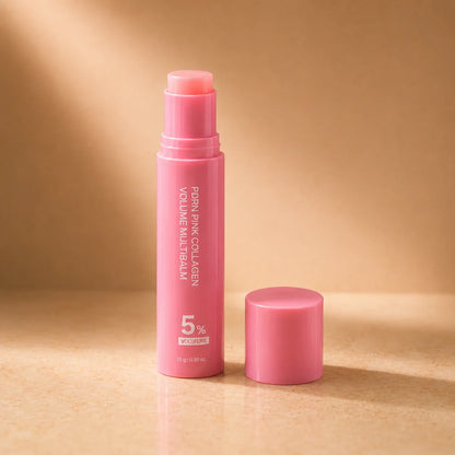 Korean Volume Filler Stick