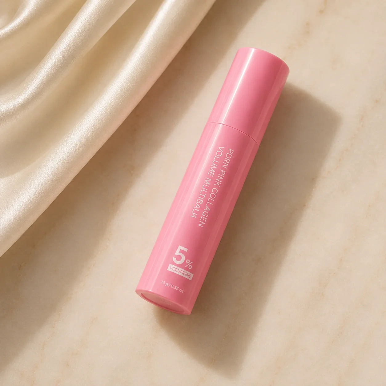 Korean Volume Filler Stick