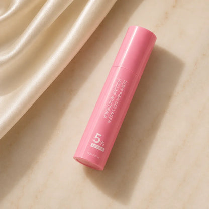 Korean Volume Filler Stick