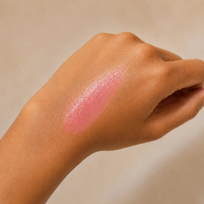 Korean Volume Filler Stick