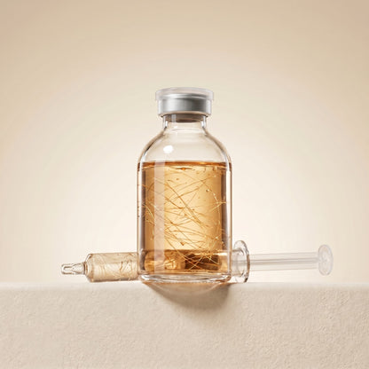 Arvenal Korean Silk Lift Ampoule