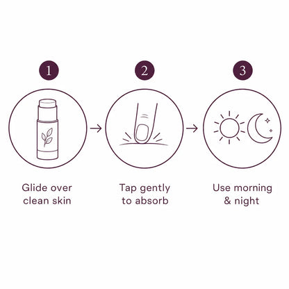 Arvenal Lift & Line Balm