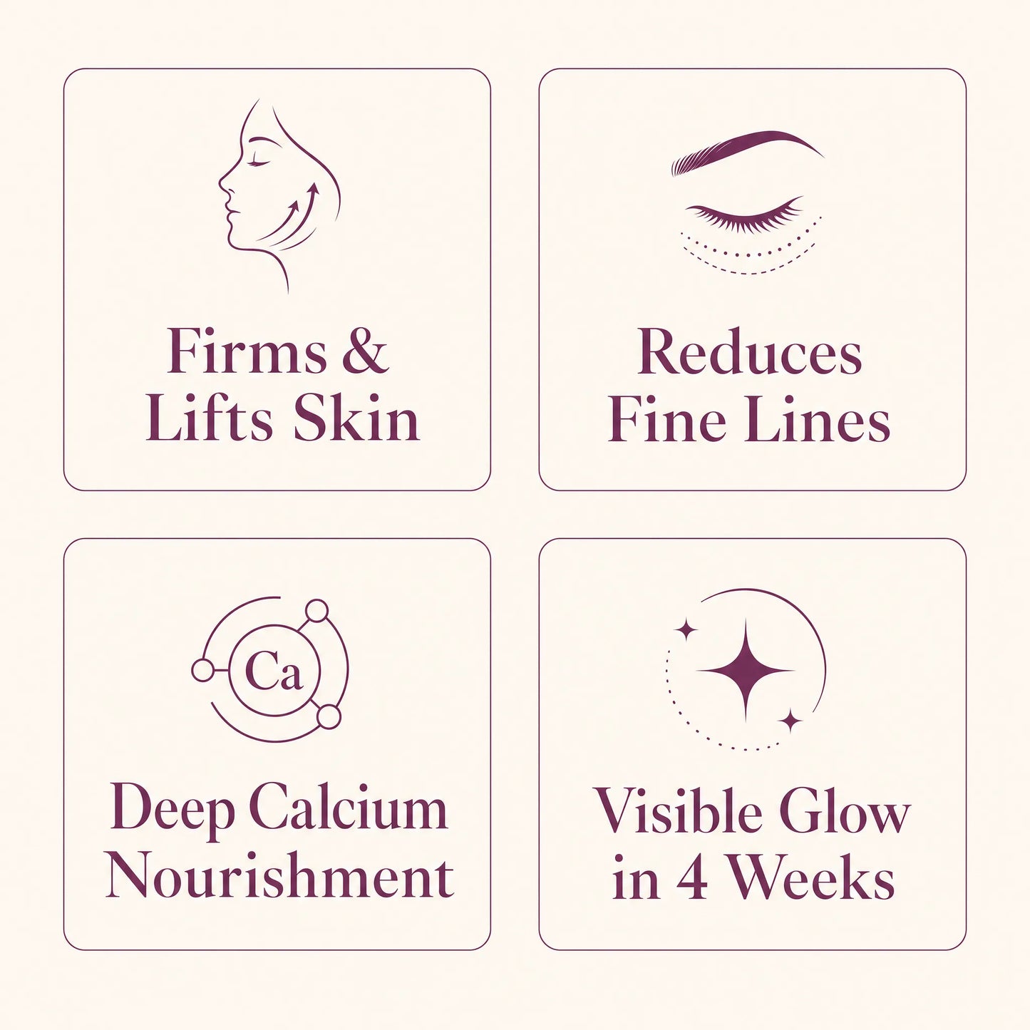 Arvenal Lift & Line Balm