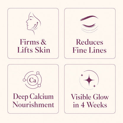 Arvenal Lift & Line Balm