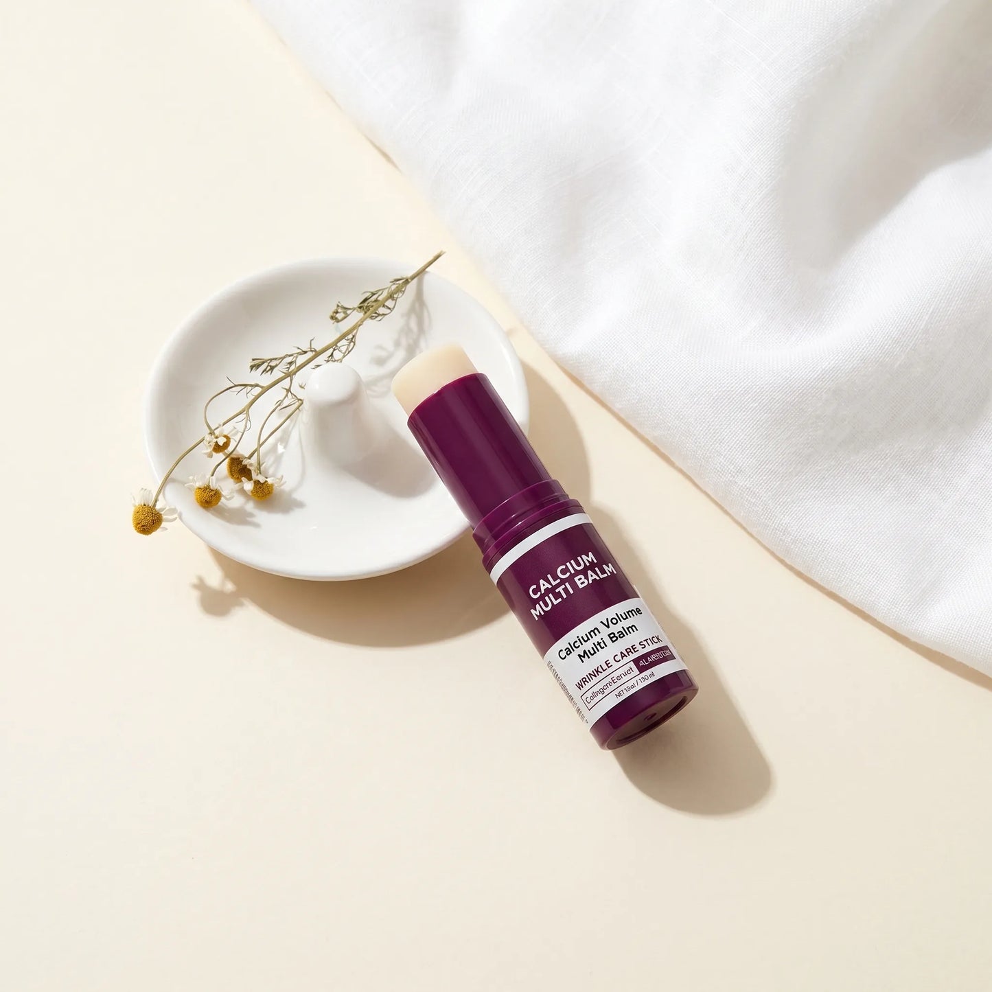 Arvenal Lift & Line Balm