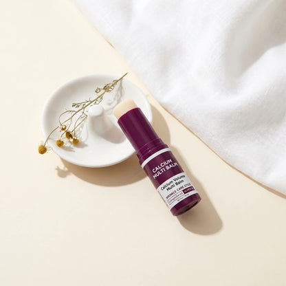 Arvenal Lift & Line Balm