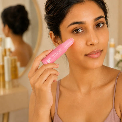 Korean Volume Filler Stick