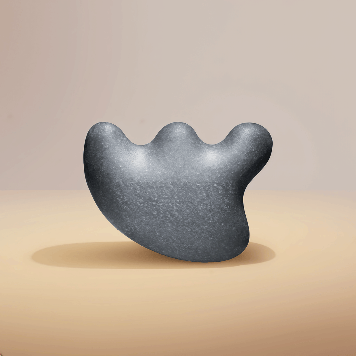 Massage Cleansing Bar