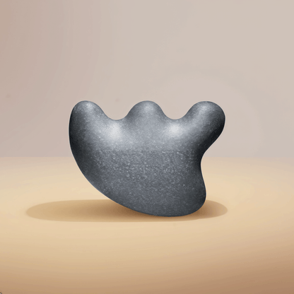 Massage Cleansing Bar
