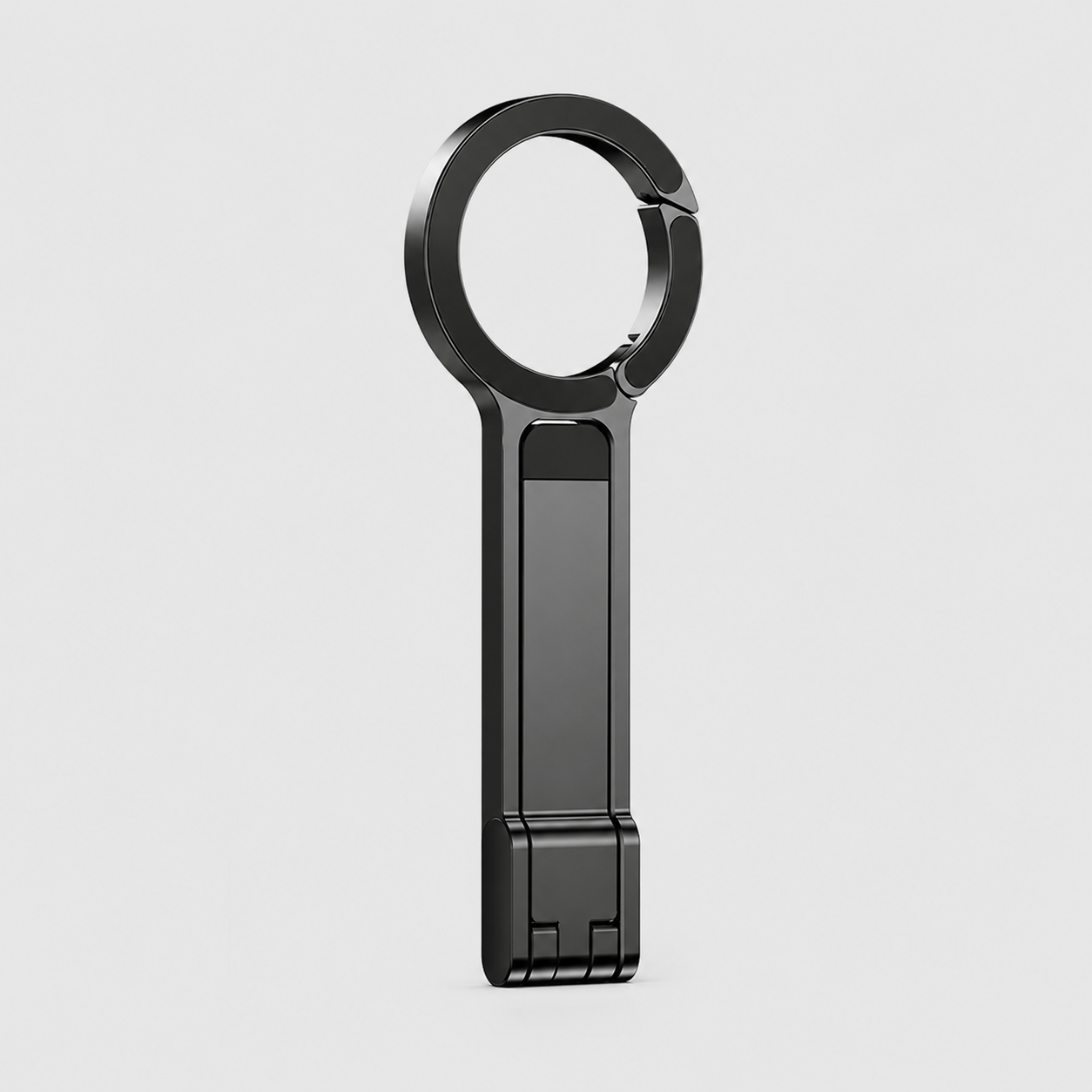ClipShot Pro – Foldable Phone Tripod & Stand