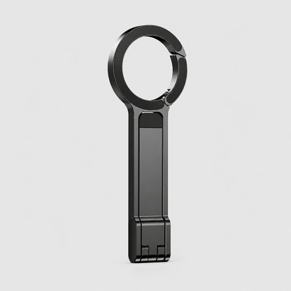 ClipShot Pro – Foldable Phone Tripod & Stand