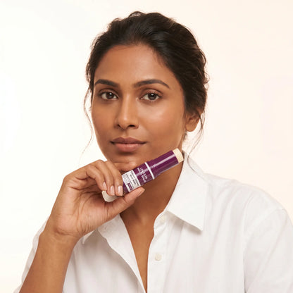Arvenal Lift & Line Balm