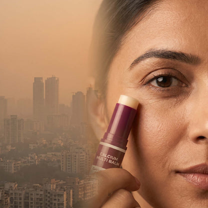 Arvenal Lift & Line Balm