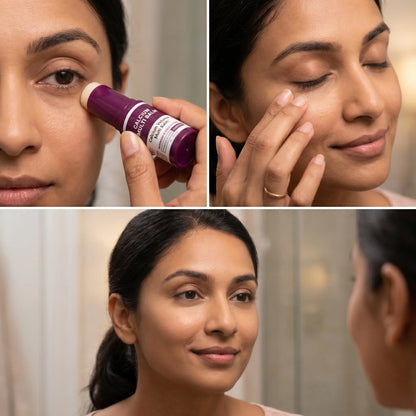 Arvenal Lift & Line Balm