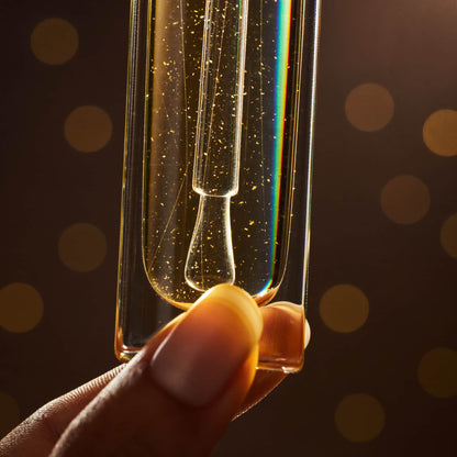 Arvenal Korean Silk Lift Ampoule