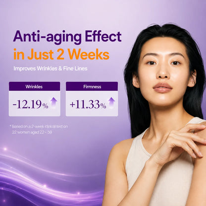 Retino+Retinal Serum