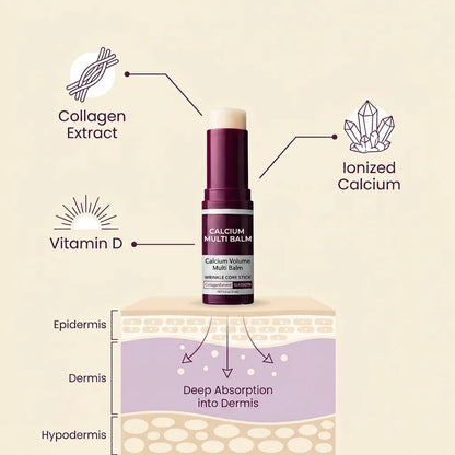 Arvenal Lift & Line Balm